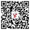 公眾號(hào)二維碼